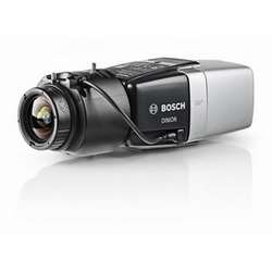 Bosch NBN-80052-BA IP Cameras | Tensor Security